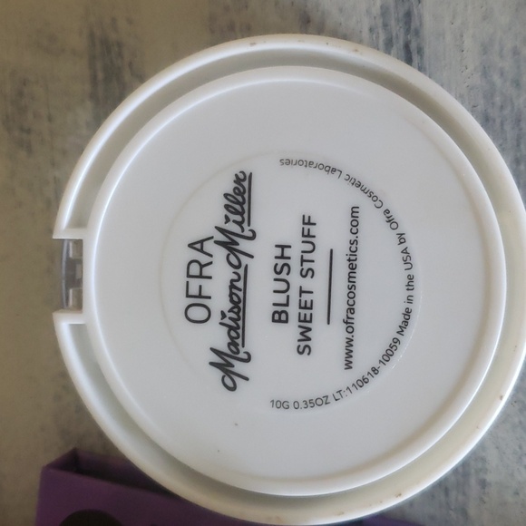 Assorted Blushes and Brokers/Ipsy Brands - Picture 11 of 17